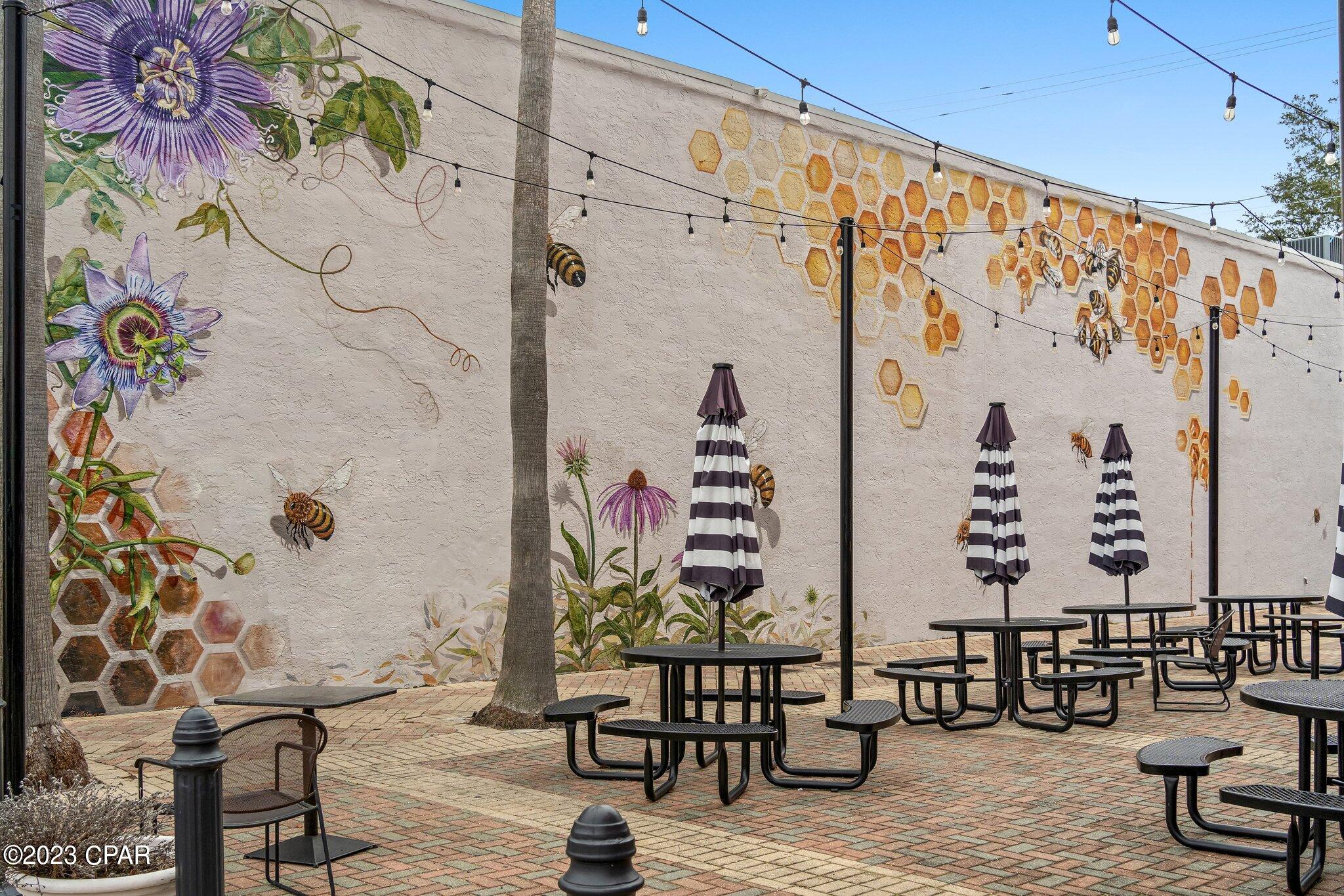 116 Springfield Avenue Panama City, FL 32401 - Photo 24 of 33