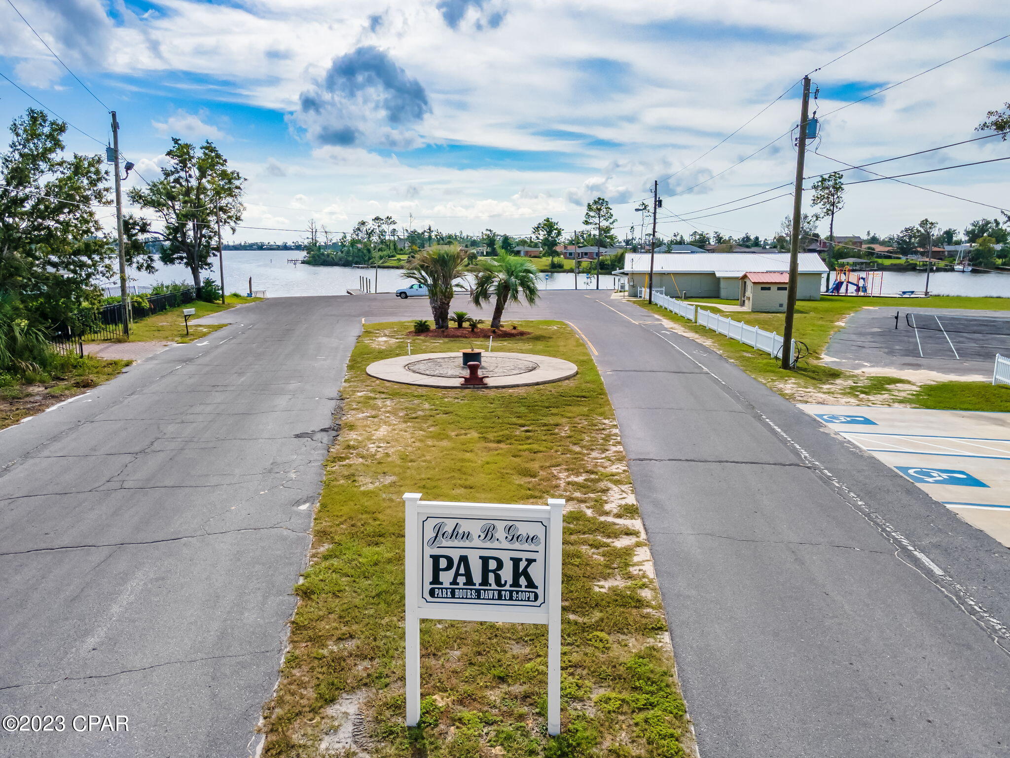 116 Springfield Avenue Panama City, FL 32401 - Photo 26 of 33