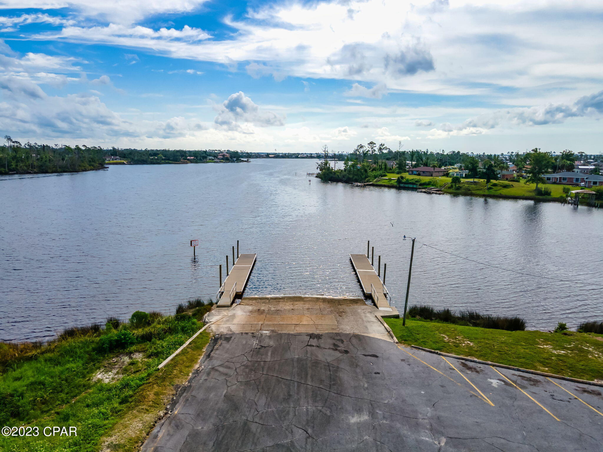 116 Springfield Avenue Panama City, FL 32401 - Photo 27 of 33