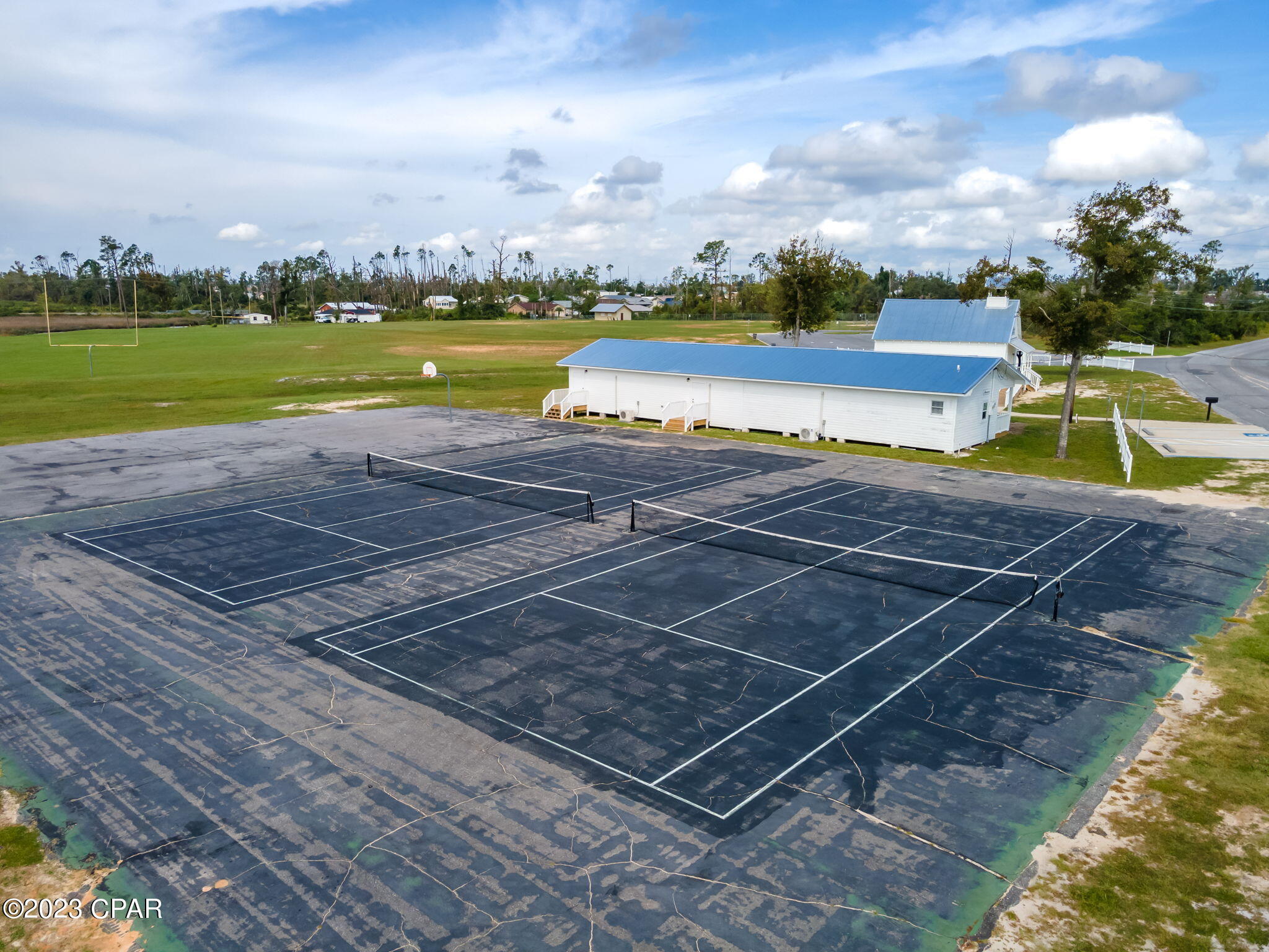 116 Springfield Avenue Panama City, FL 32401 - Photo 28 of 33