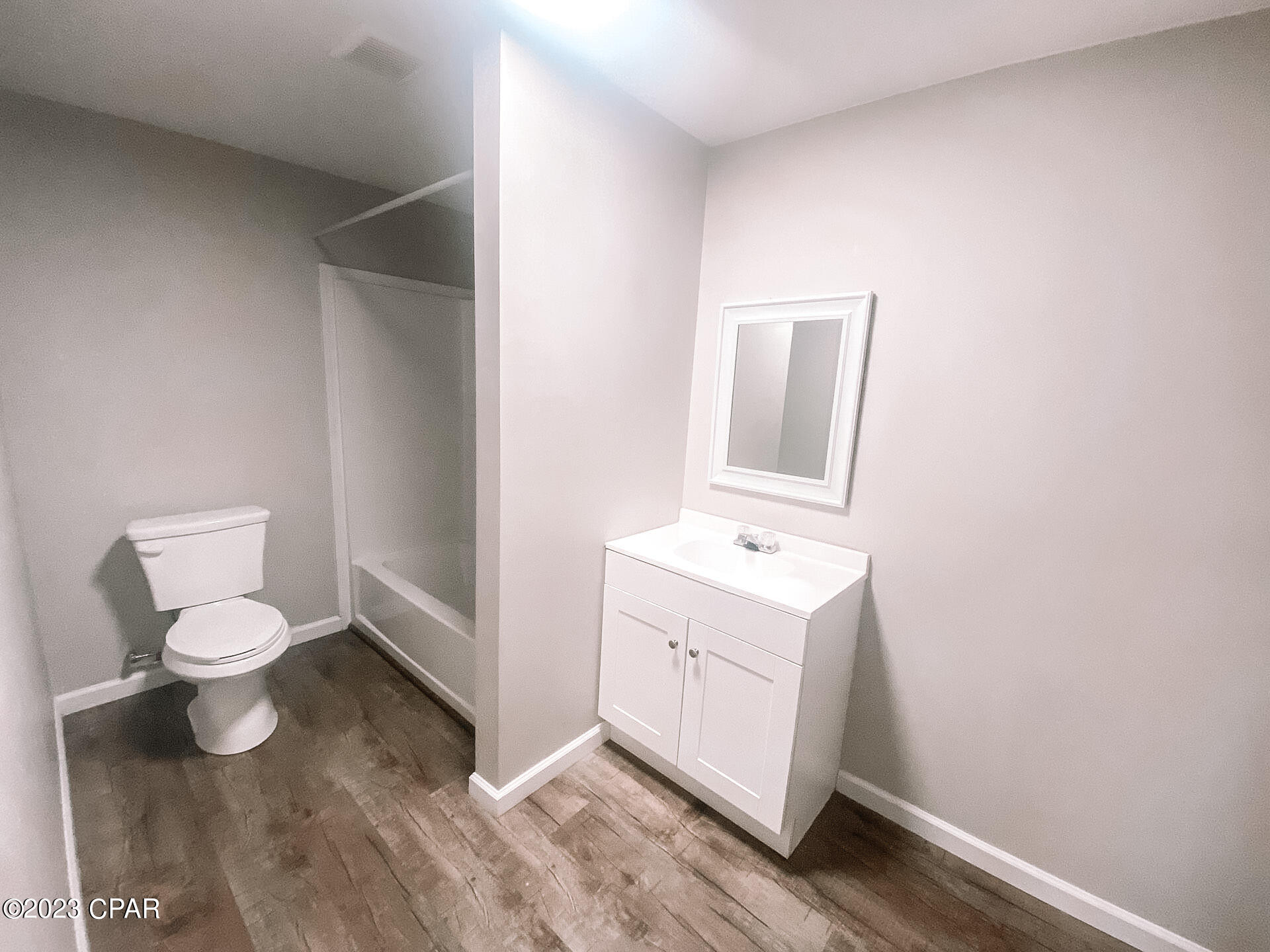 116 Springfield Avenue Panama City, FL 32401 - Photo 4 of 33