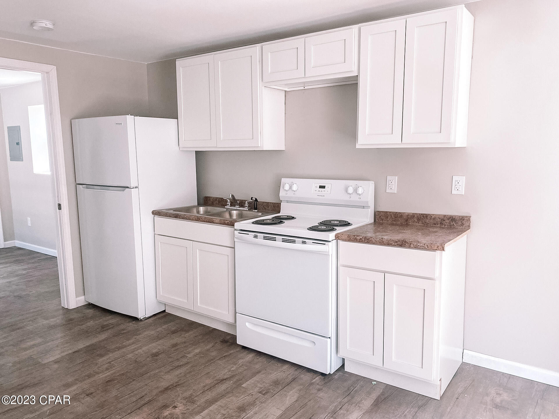 116 Springfield Avenue Panama City, FL 32401 - Photo 6 of 33