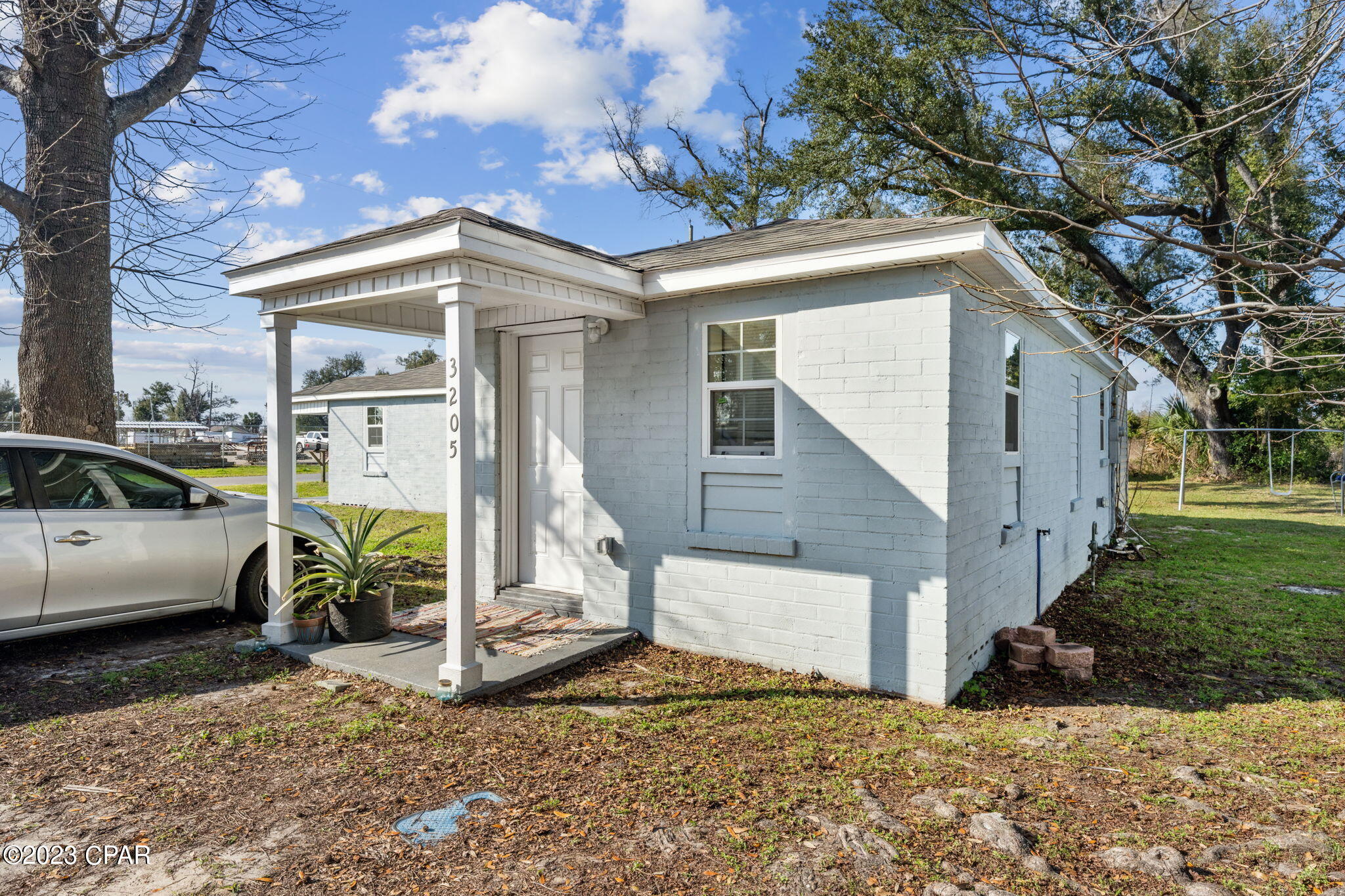 116 Springfield Avenue Panama City, FL 32401 - Photo 9 of 33