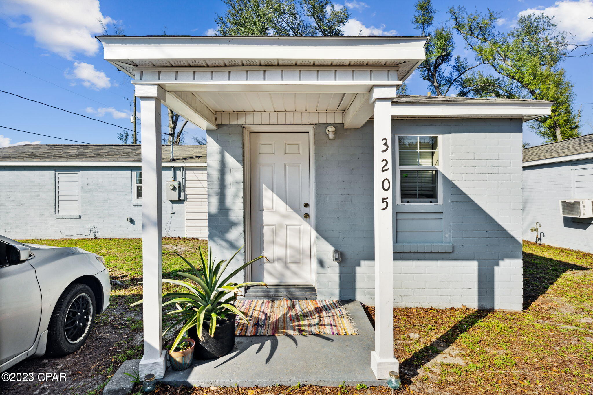 116 Springfield Avenue Panama City, FL 32401 - Photo 10 of 33