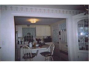 302 Salmon Street Manchester, NH 03104 - Photo 2 of 9 Gallery Image 2