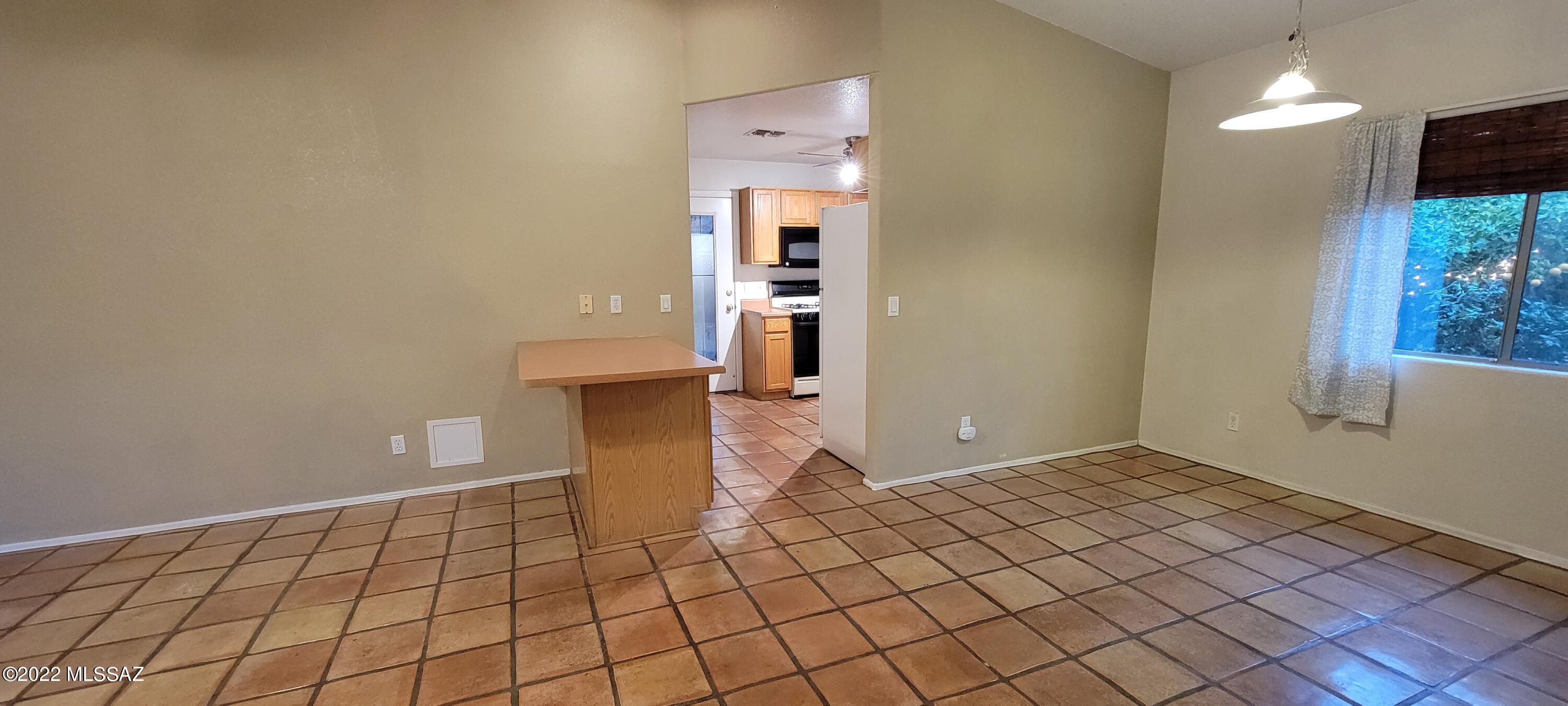 2245 East Fort Lowell Road Tucson, AZ 85719 - Photo 12 of 40