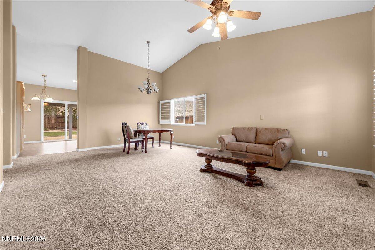 4033 Little Valley Road Reno, NV 89508 - Photo 3 of 43 03-LittleValley4033-003