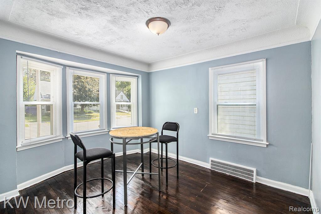 9577 Minock Street Detroit, MI 48228 - Photo 8 of 18 Gallery Image 8
