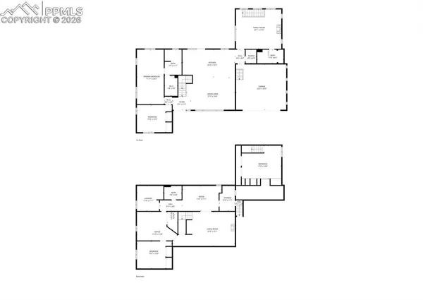 $450,000 | 39 Dartmouth Avenue, Pueblo, CO 81005
