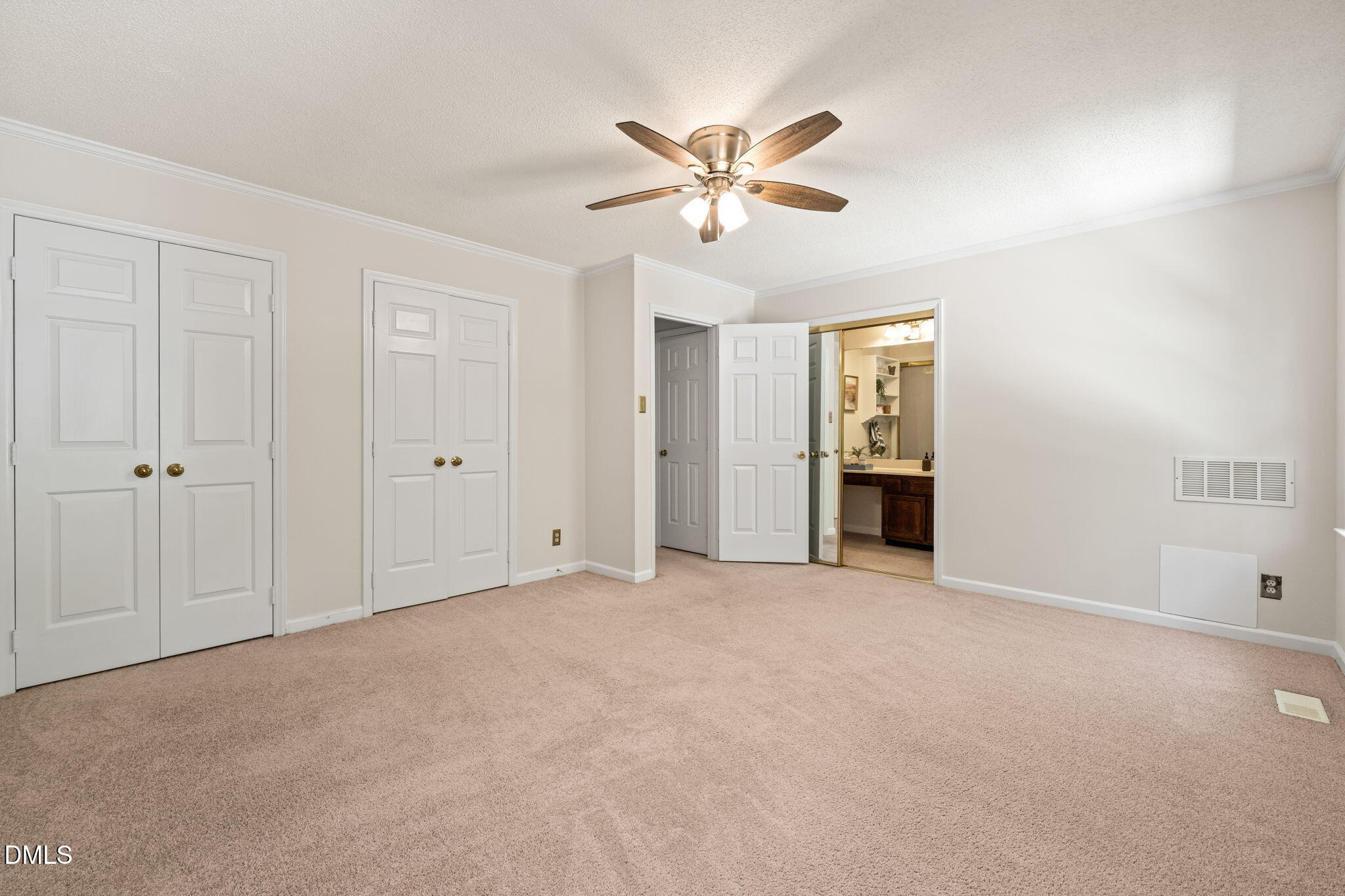 5711 Lake Elton Road Durham, NC 27713 - Photo 20 of 39 20-web-or-mls-untitled-8