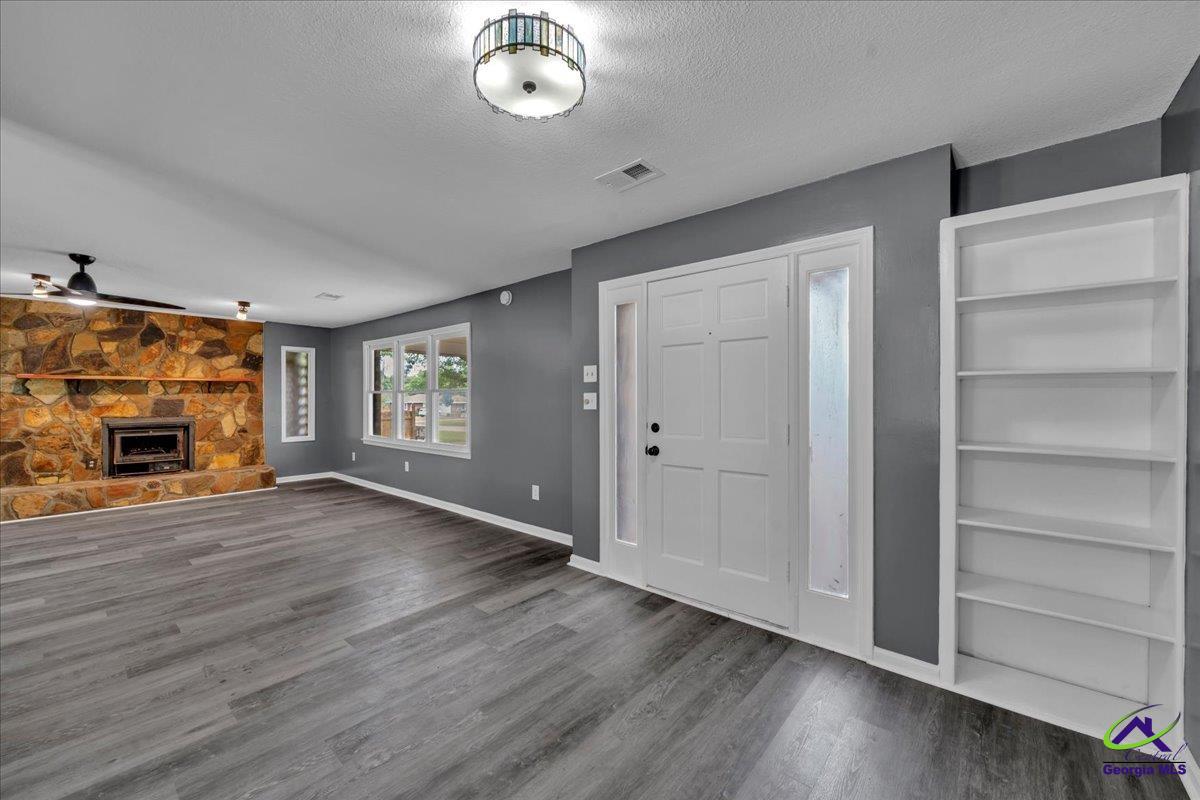 111 Weaver Road Warner Robins, GA 31093 - Photo 3 of 70 Gallery Image 3
