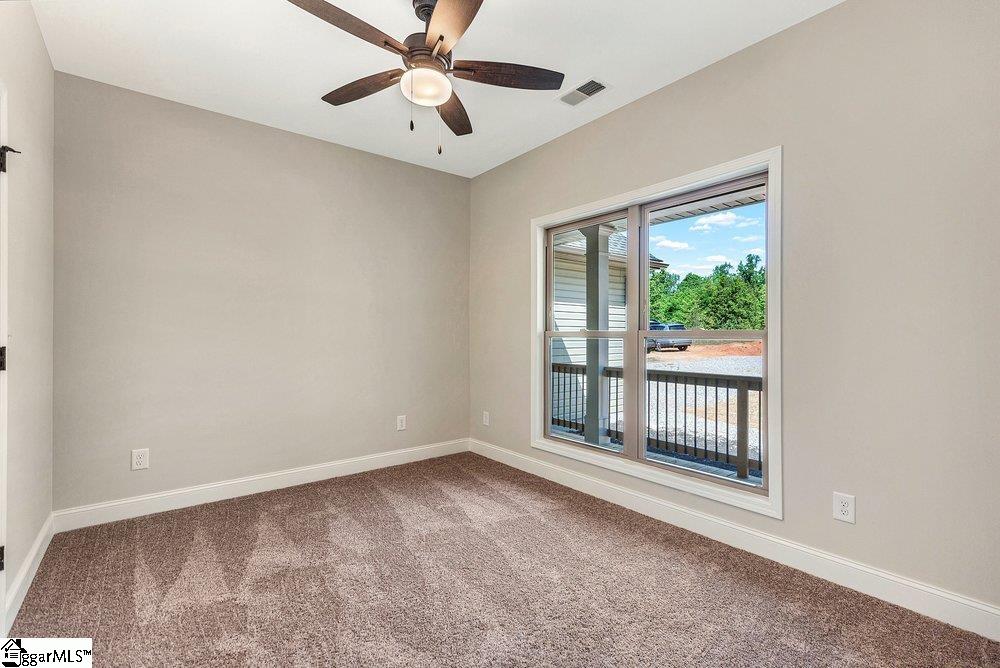 333 Oliver Road Westminster, SC 29693 - Photo 9 of 26 Gallery Image 9