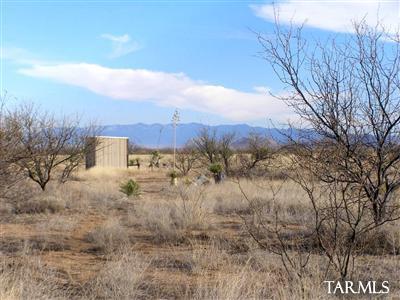 1235 West Js Ranch Road Cochise, AZ 85606 - Photo 11 of 22