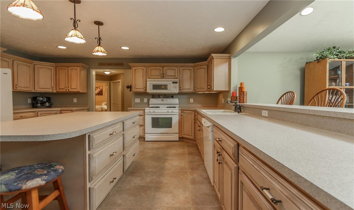7630 Kniffen Road Painesville, OH 44077 - Photo 8 of 35 Gallery Image 8