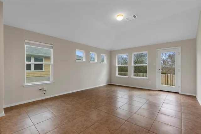 $267,000 | 123 Saranac Drive, Elgin, TX 78621