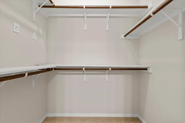 a view of a room