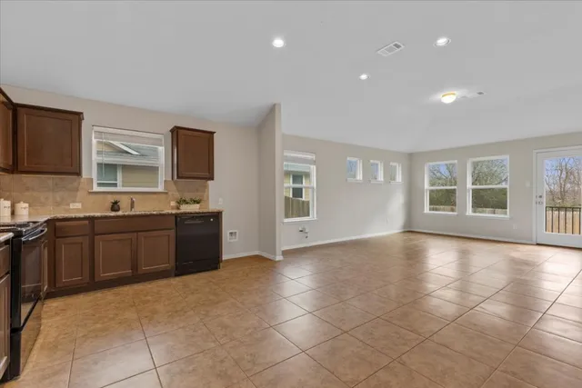 $267,000 | 123 Saranac Drive, Elgin, TX 78621