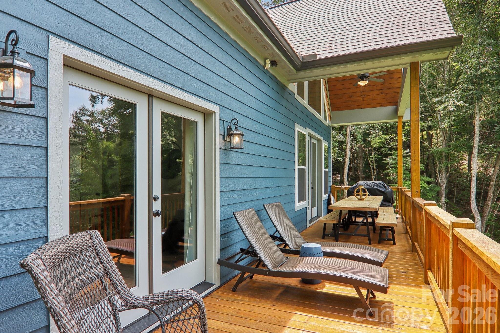 1105 Fls Vw Road Bryson City, NC 28713 - Photo 13 of 47