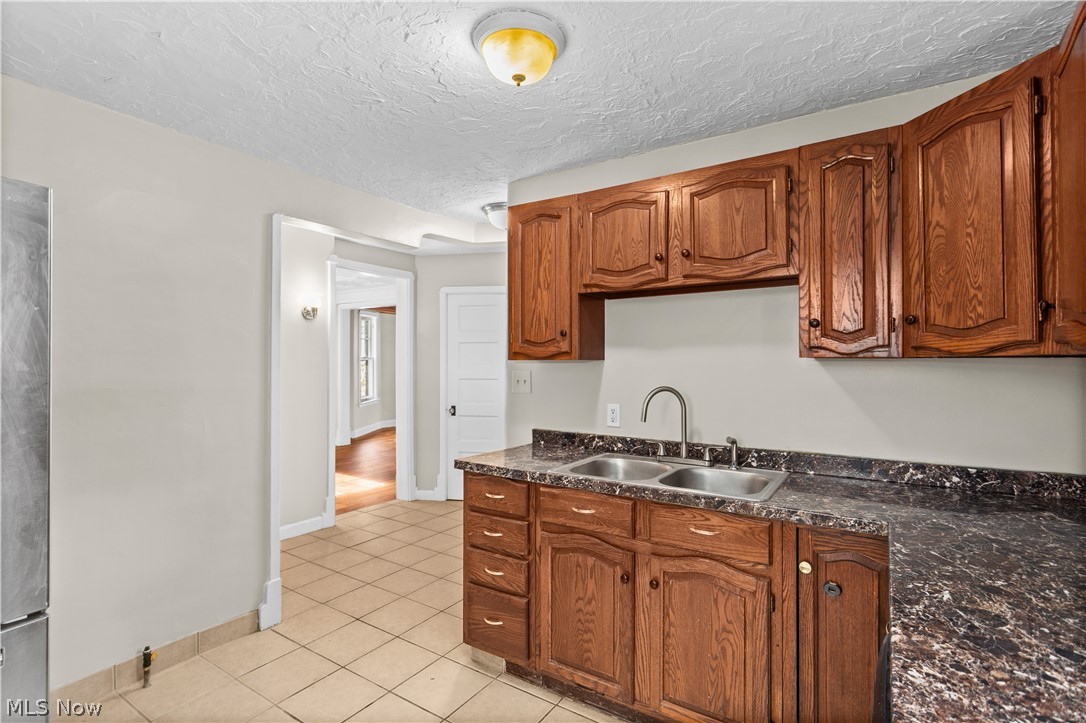 1155 Richmond Road Lyndhurst, OH 44124 - Photo 12 of 34 Gallery Image 12