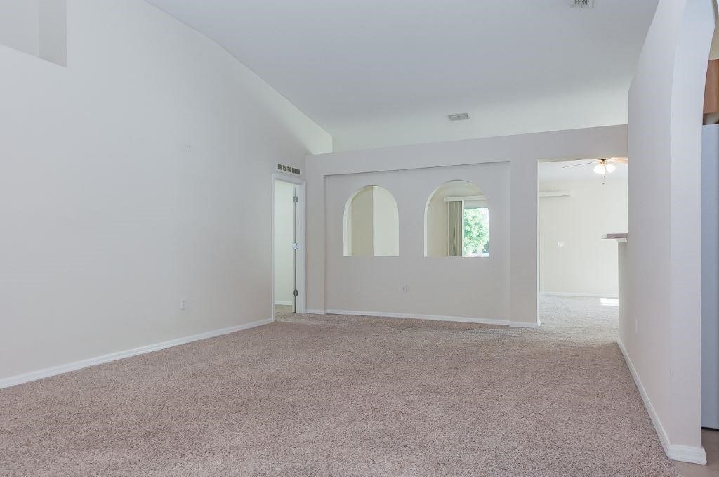 141 Morgan Circle Sebastian, FL 32958 - Photo 4 of 33