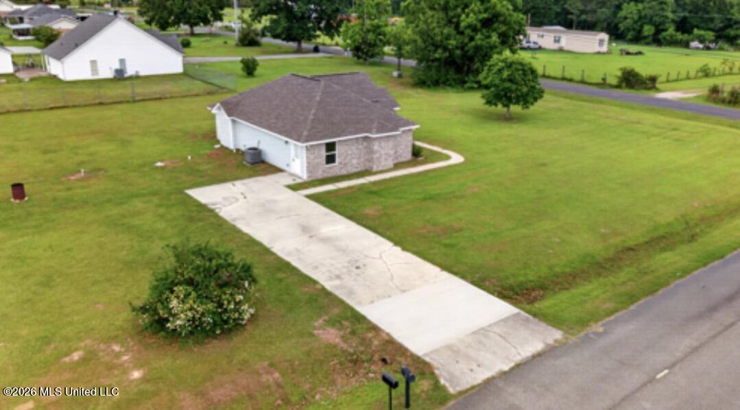 6 Hawthorne Road Picayune, MS 39466 - Photo 29 of 32 IMG_2671