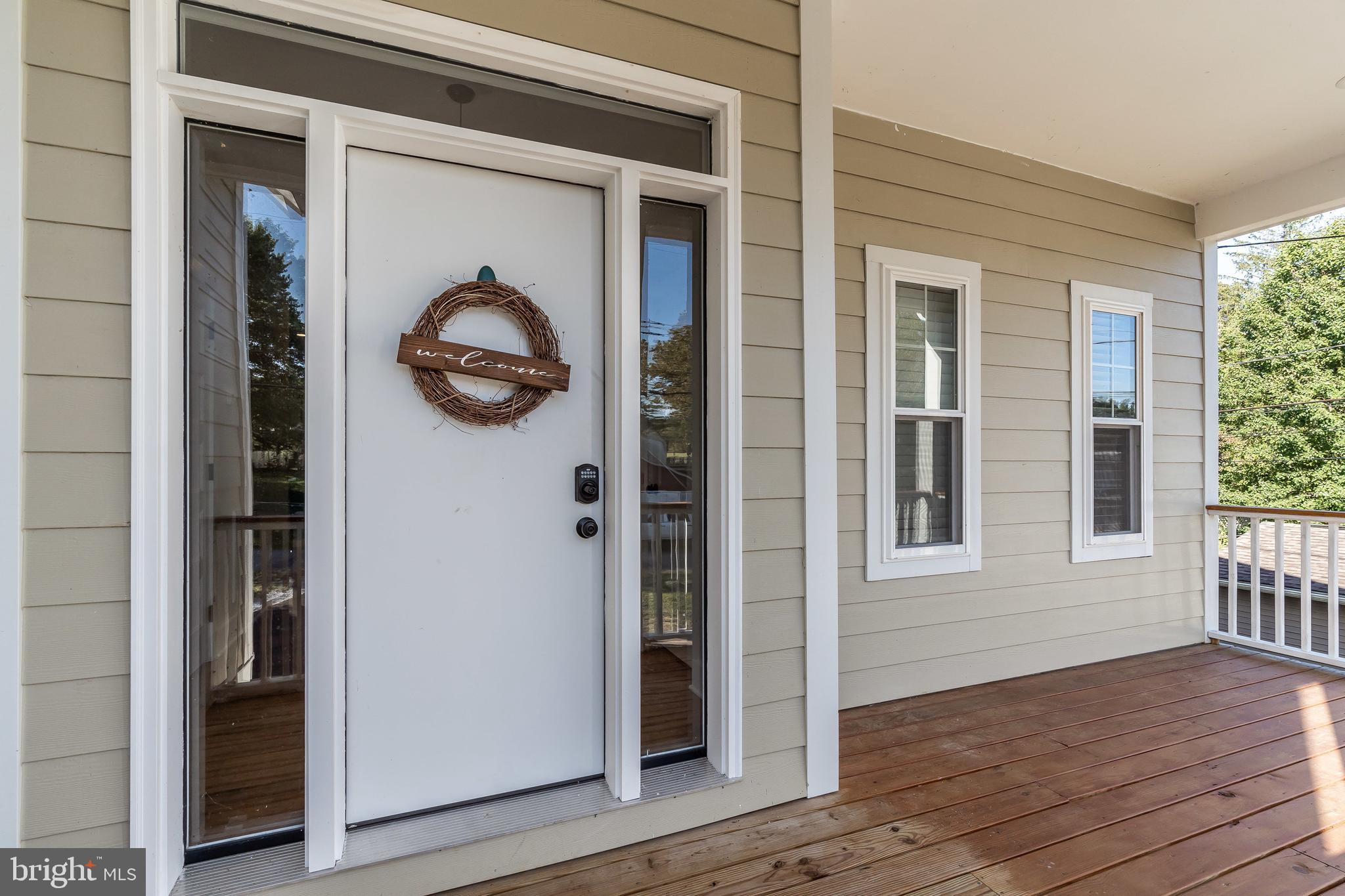 2028 Poplar Road Essex, MD 21221 - Photo 2 of 47