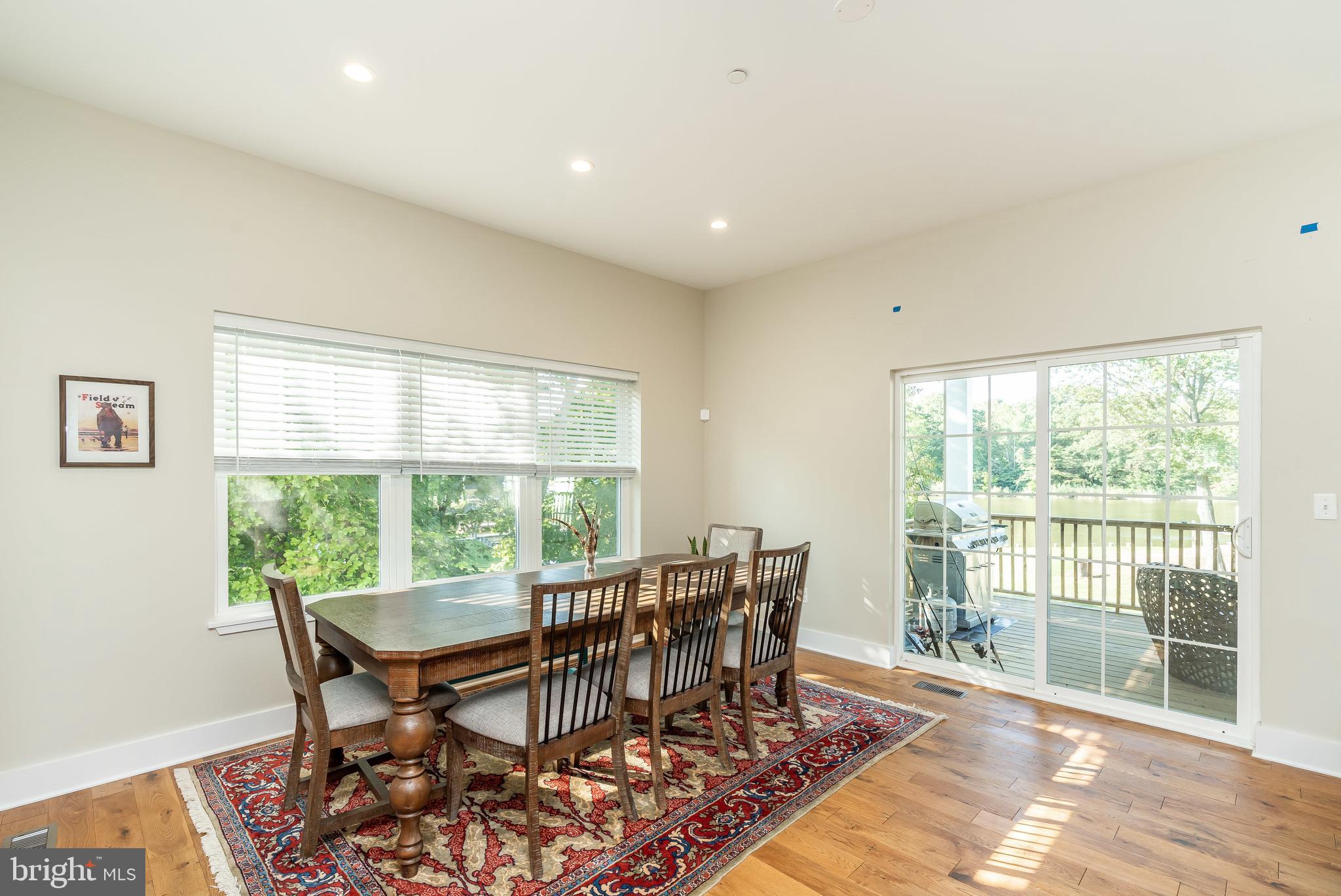 2028 Poplar Road Essex, MD 21221 - Photo 11 of 47