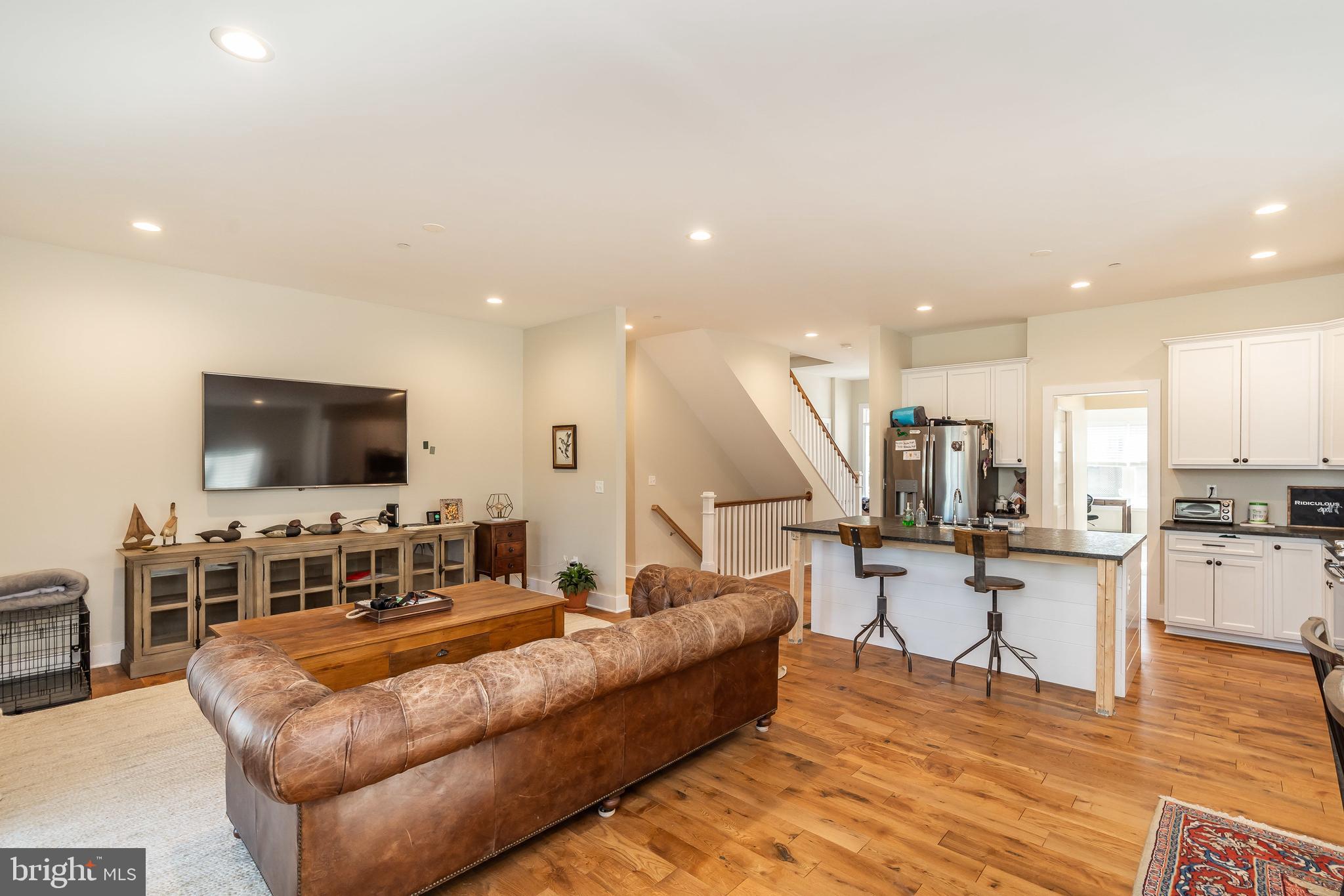 2028 Poplar Road Essex, MD 21221 - Photo 13 of 47