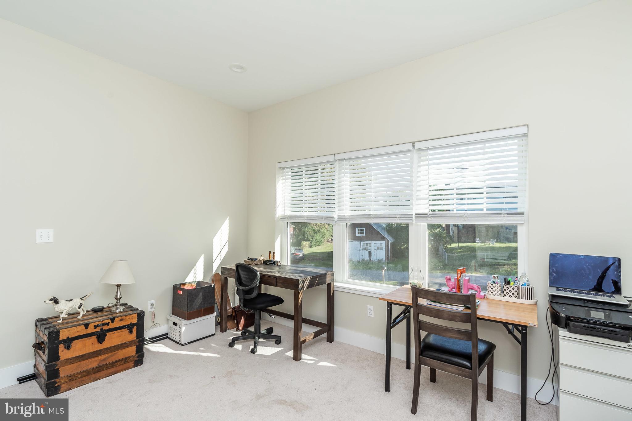 2028 Poplar Road Essex, MD 21221 - Photo 15 of 47