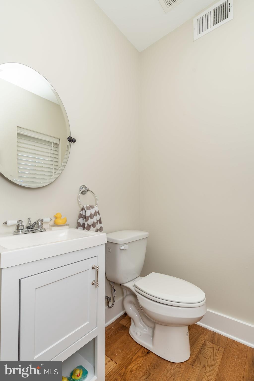 2028 Poplar Road Essex, MD 21221 - Photo 16 of 47