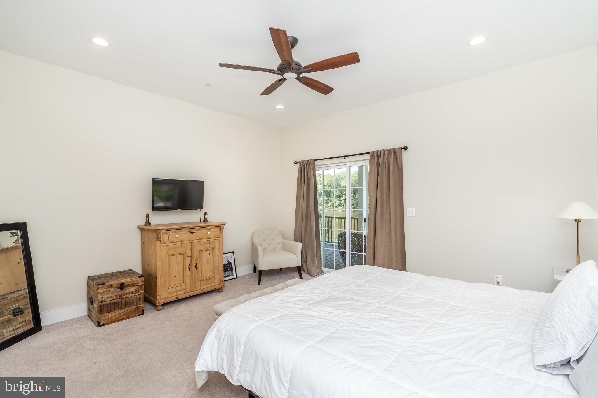 2028 Poplar Road Essex, MD 21221 - Photo 19 of 47
