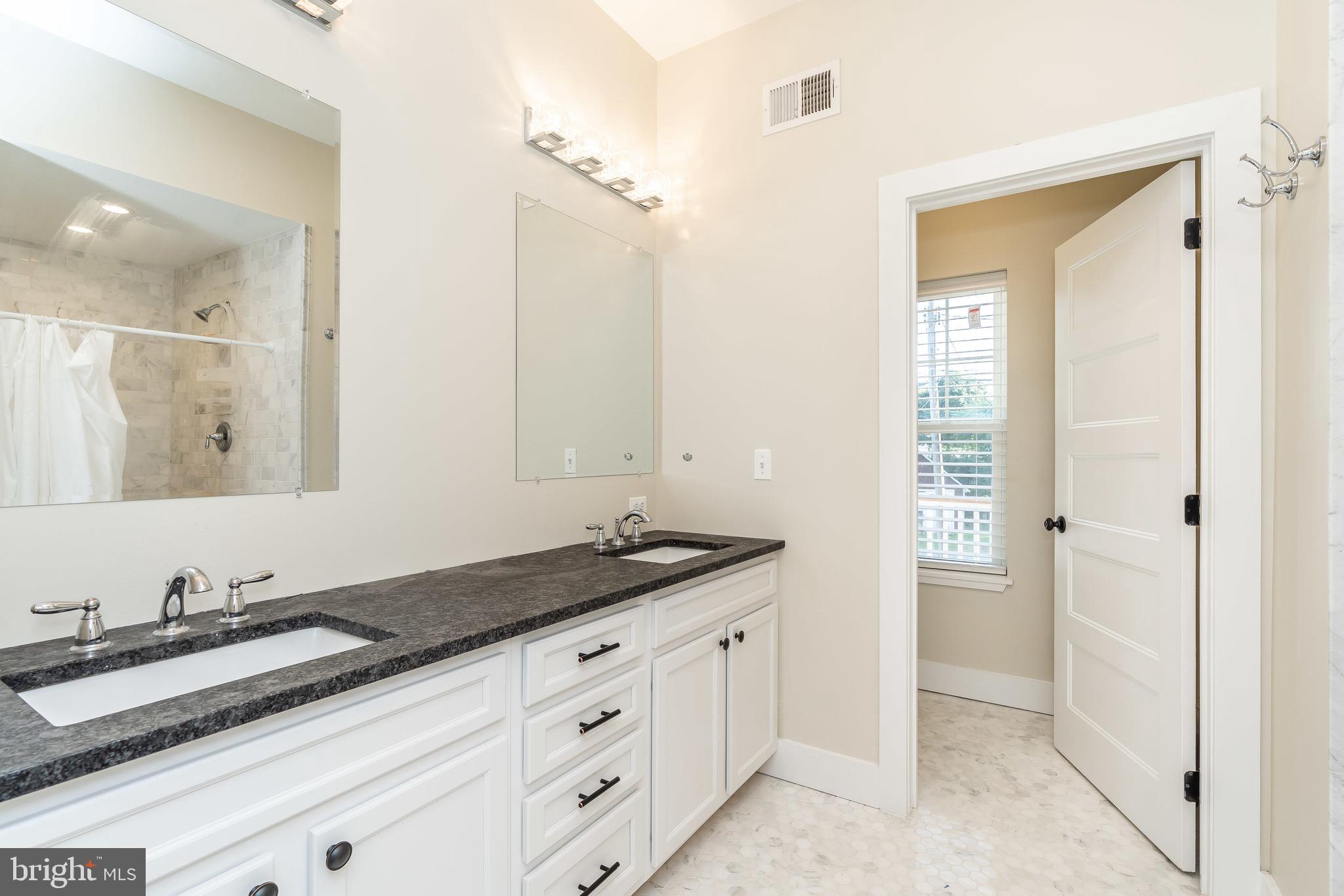 2028 Poplar Road Essex, MD 21221 - Photo 20 of 47