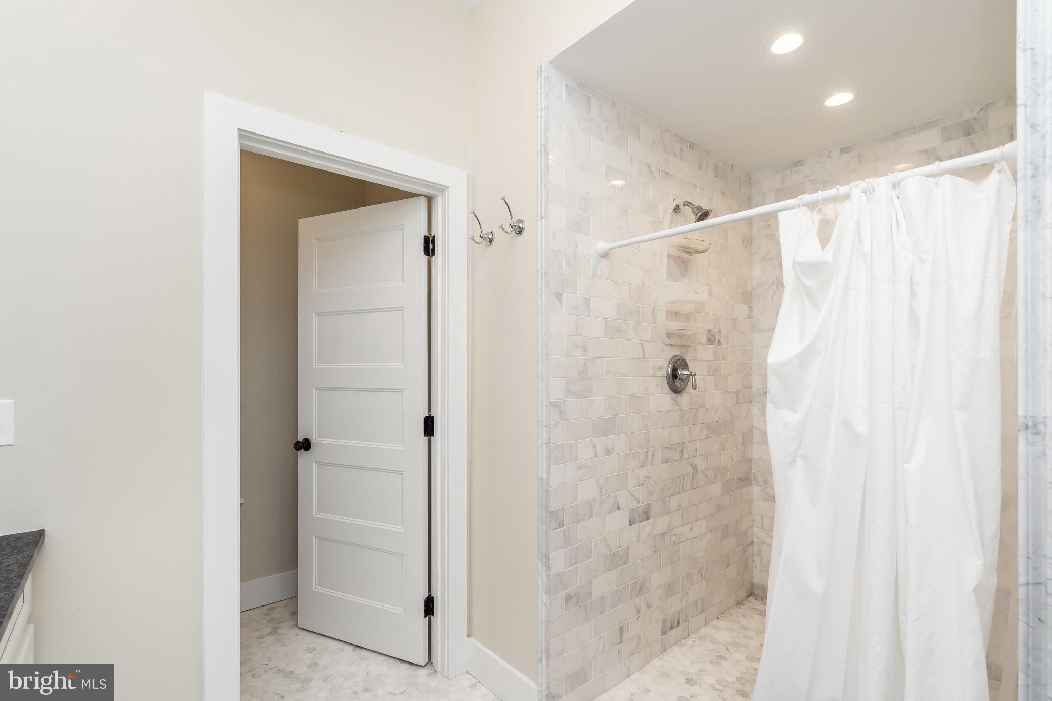 2028 Poplar Road Essex, MD 21221 - Photo 21 of 47