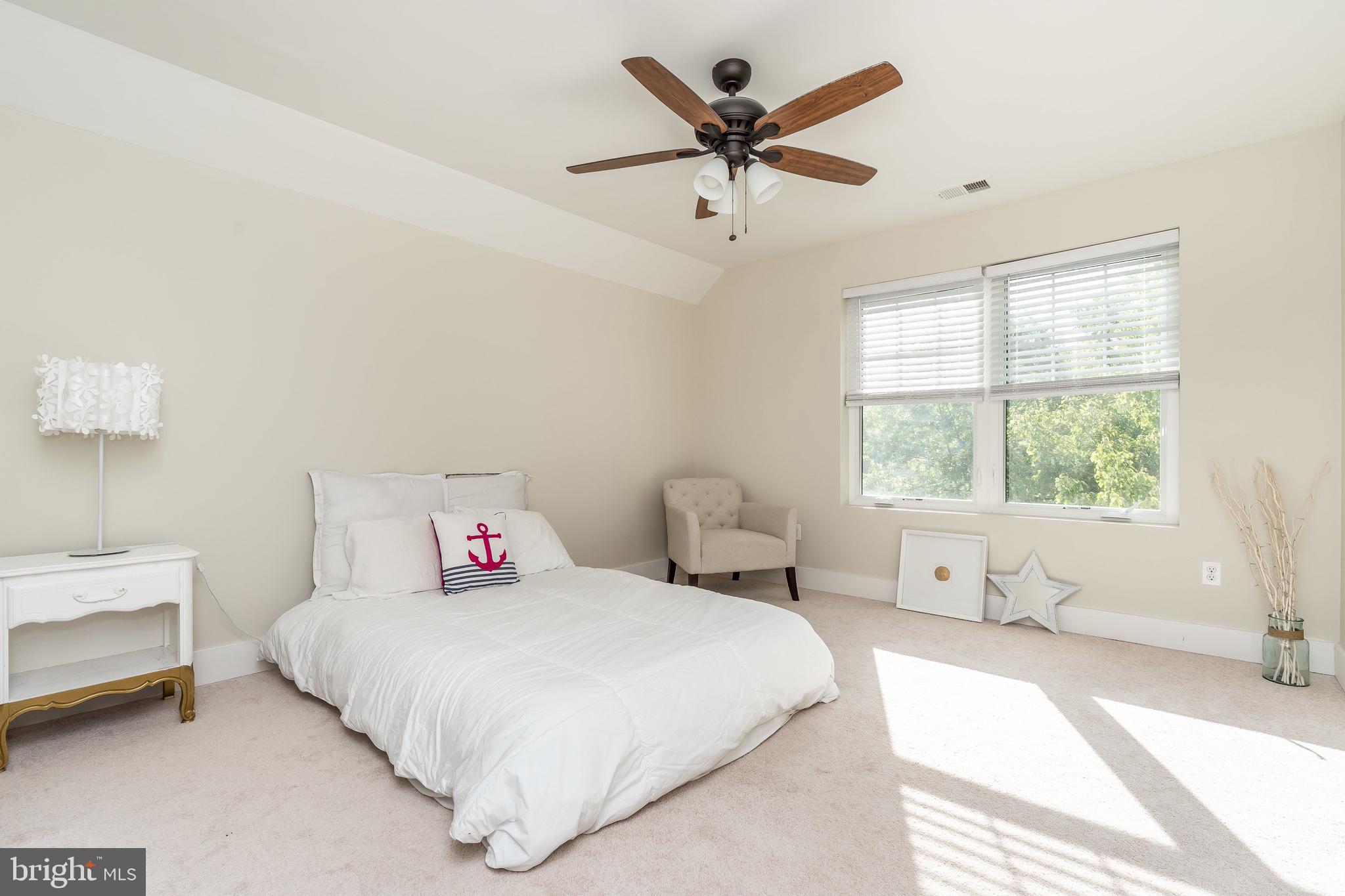2028 Poplar Road Essex, MD 21221 - Photo 25 of 47