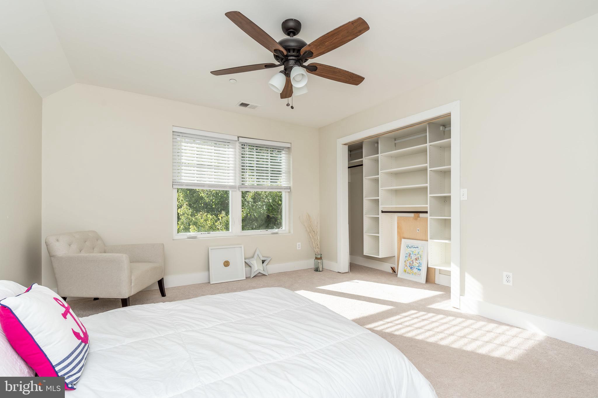 2028 Poplar Road Essex, MD 21221 - Photo 26 of 47