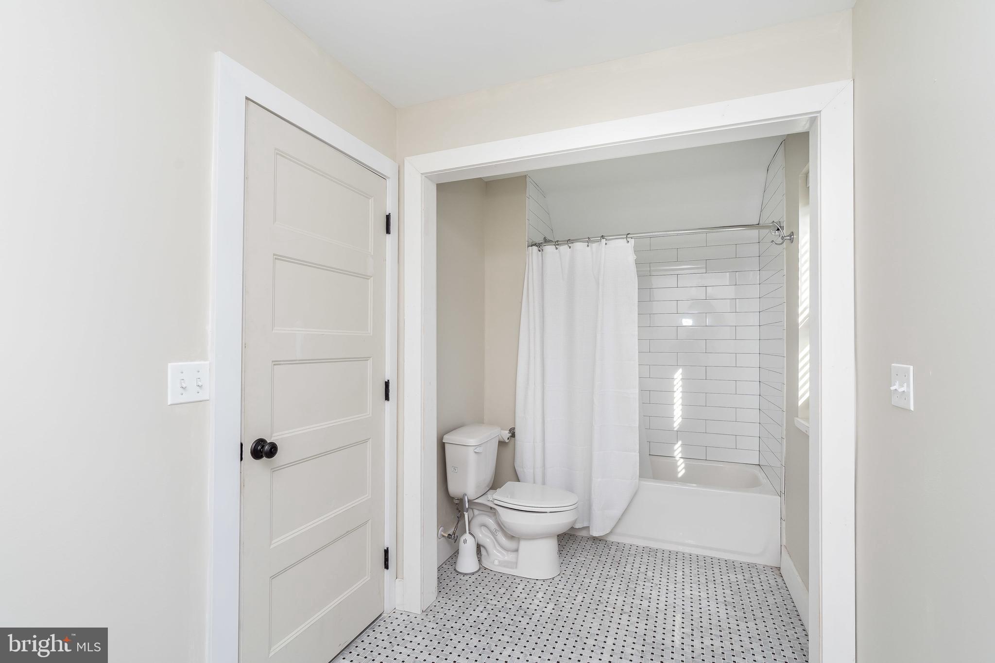 2028 Poplar Road Essex, MD 21221 - Photo 28 of 47