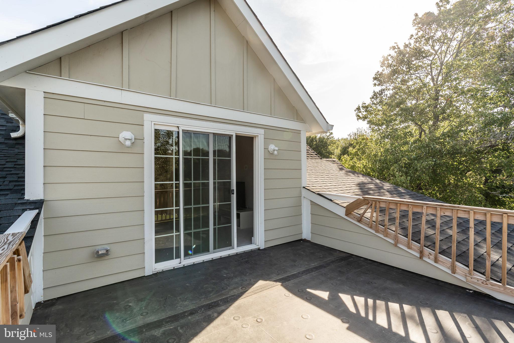 2028 Poplar Road Essex, MD 21221 - Photo 29 of 47