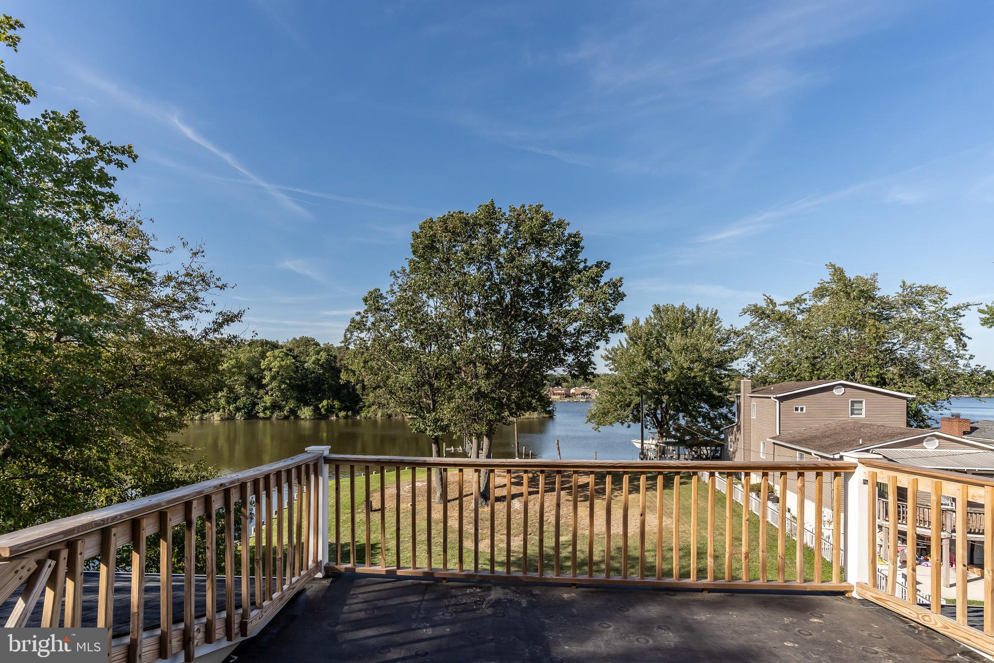 2028 Poplar Road Essex, MD 21221 - Photo 30 of 47