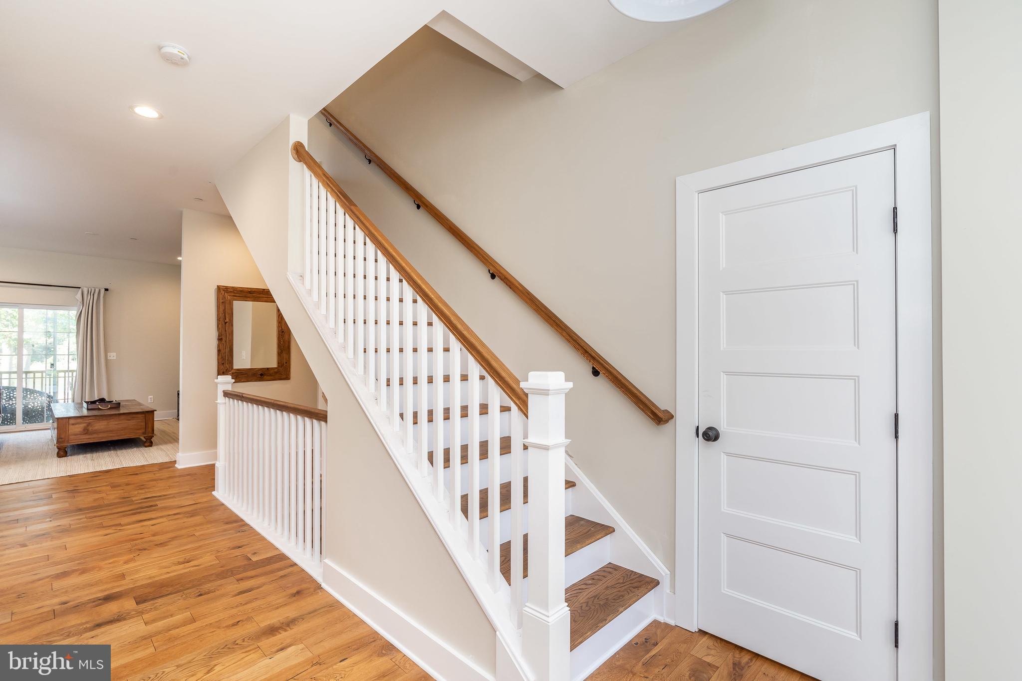 2028 Poplar Road Essex, MD 21221 - Photo 4 of 47