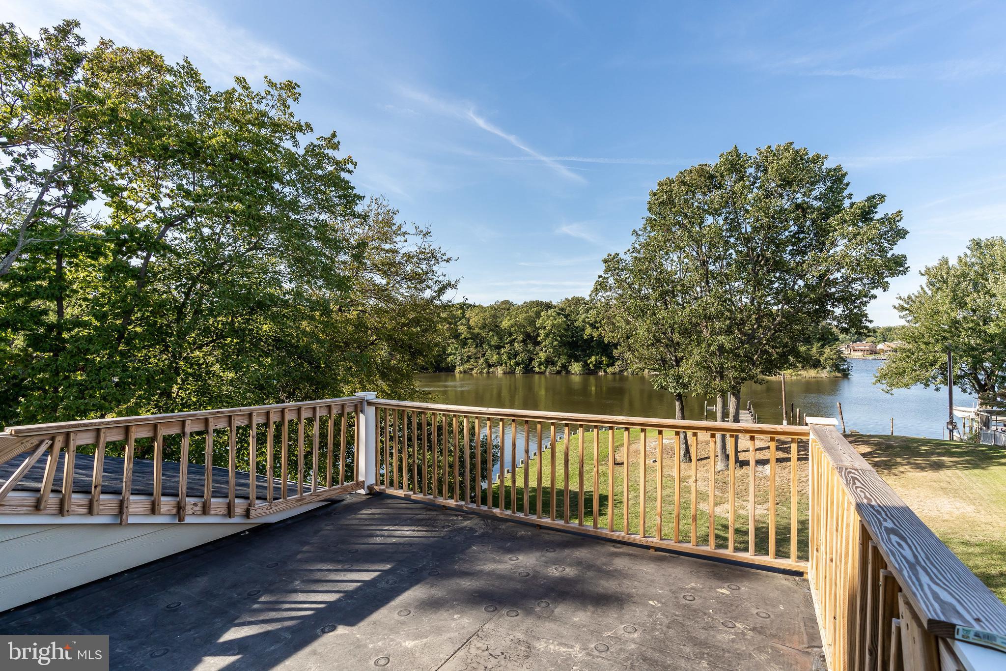 2028 Poplar Road Essex, MD 21221 - Photo 31 of 47