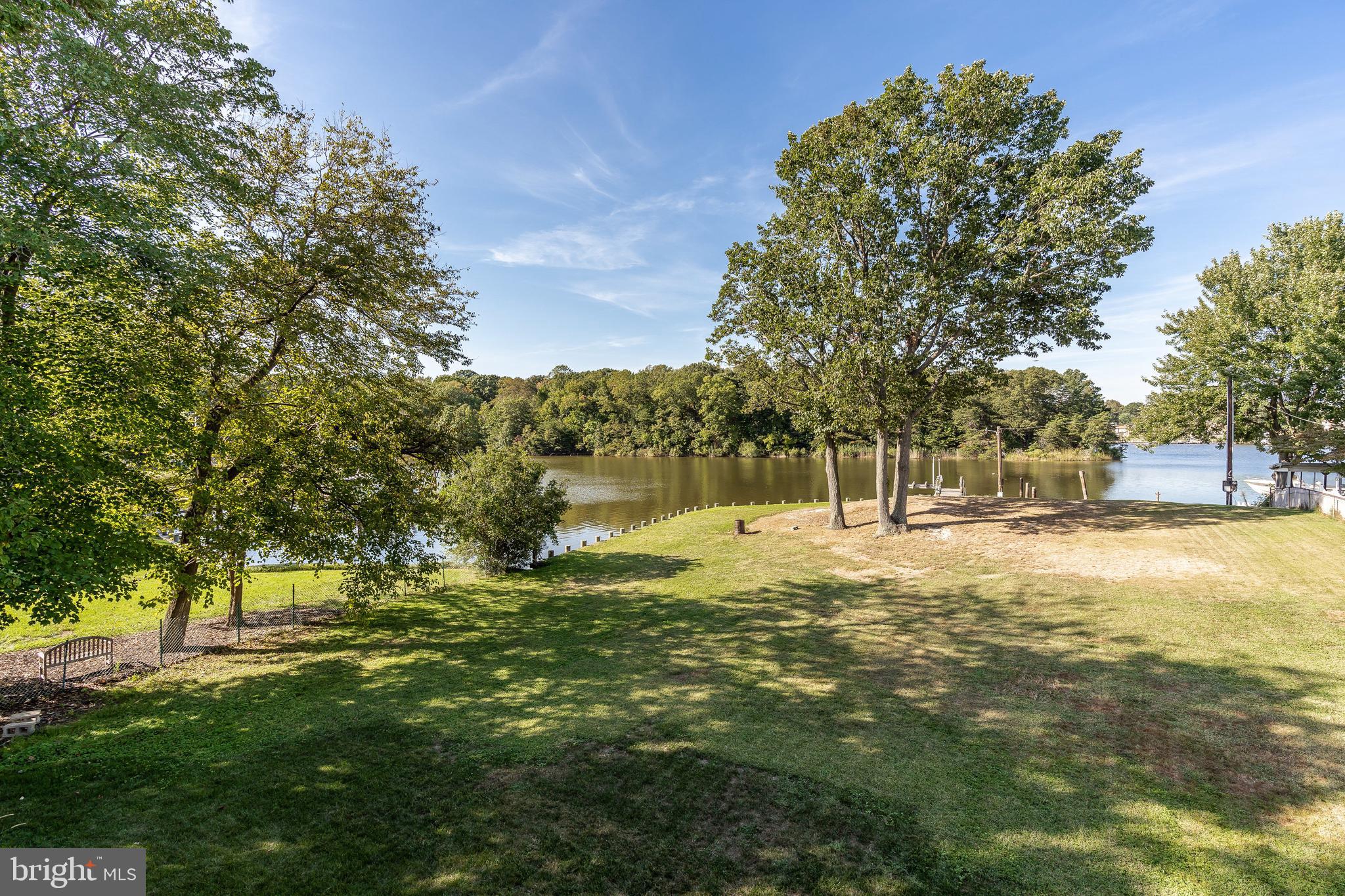 2028 Poplar Road Essex, MD 21221 - Photo 40 of 47