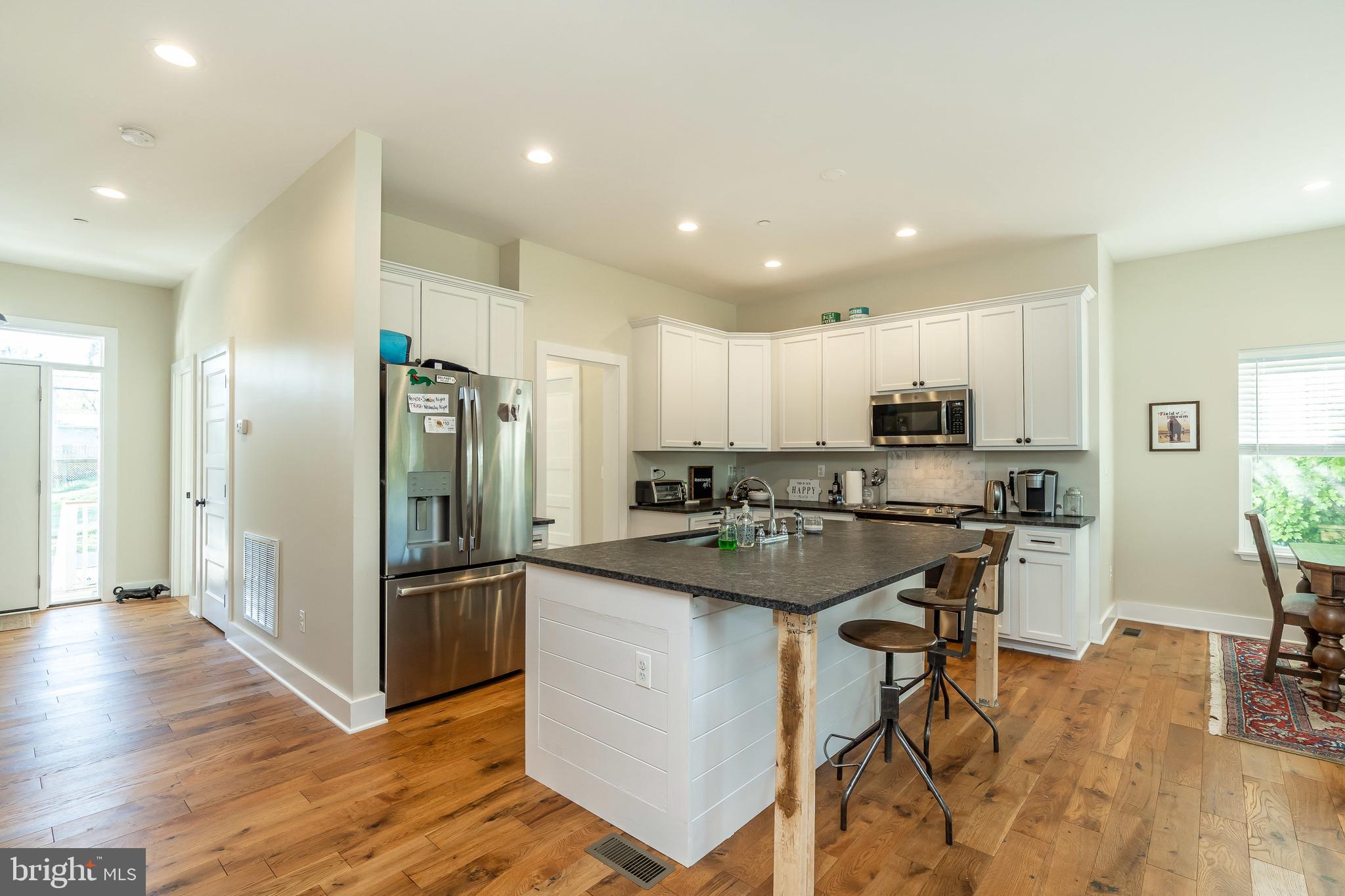 2028 Poplar Road Essex, MD 21221 - Photo 5 of 47
