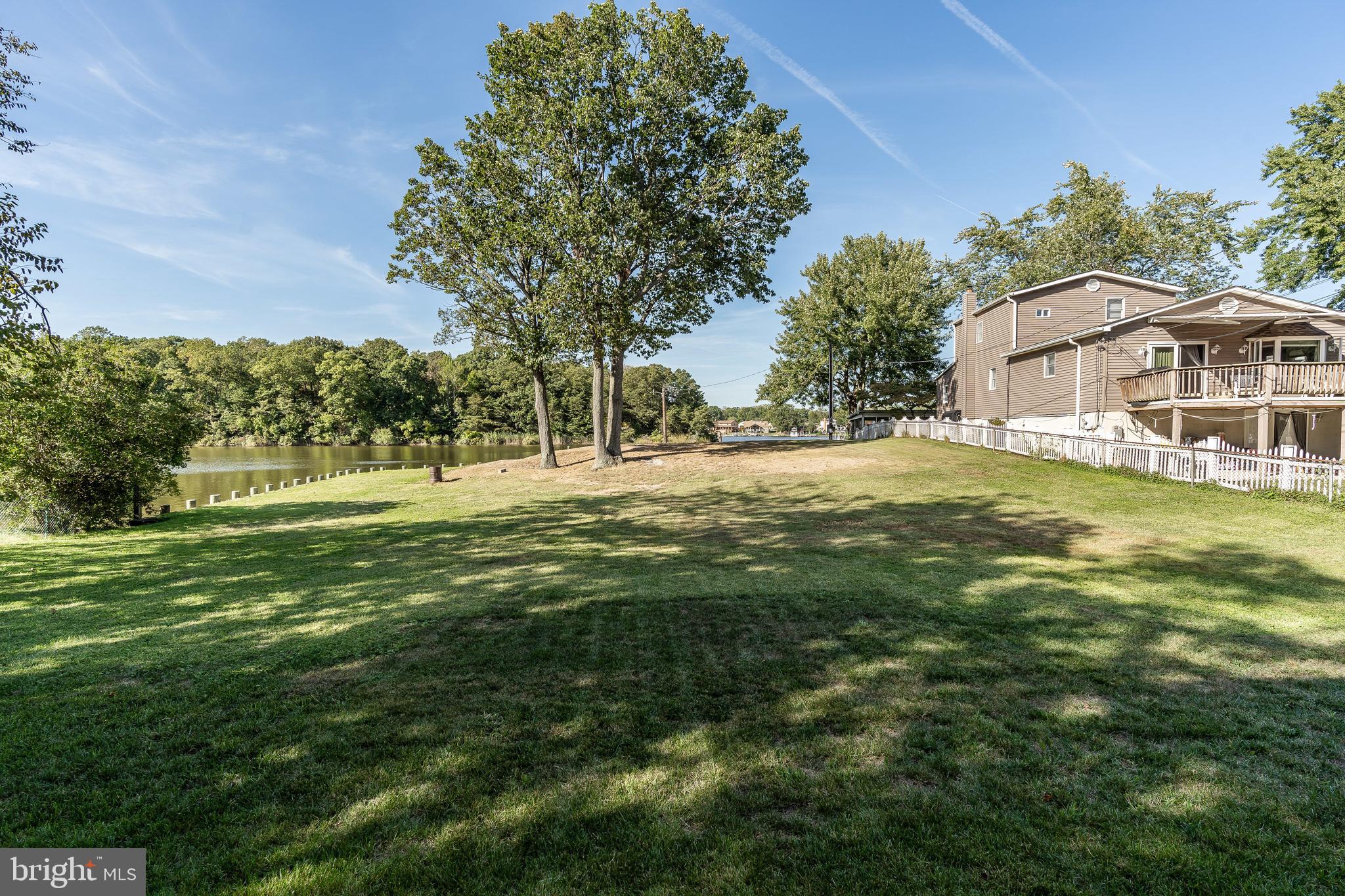 2028 Poplar Road Essex, MD 21221 - Photo 41 of 47