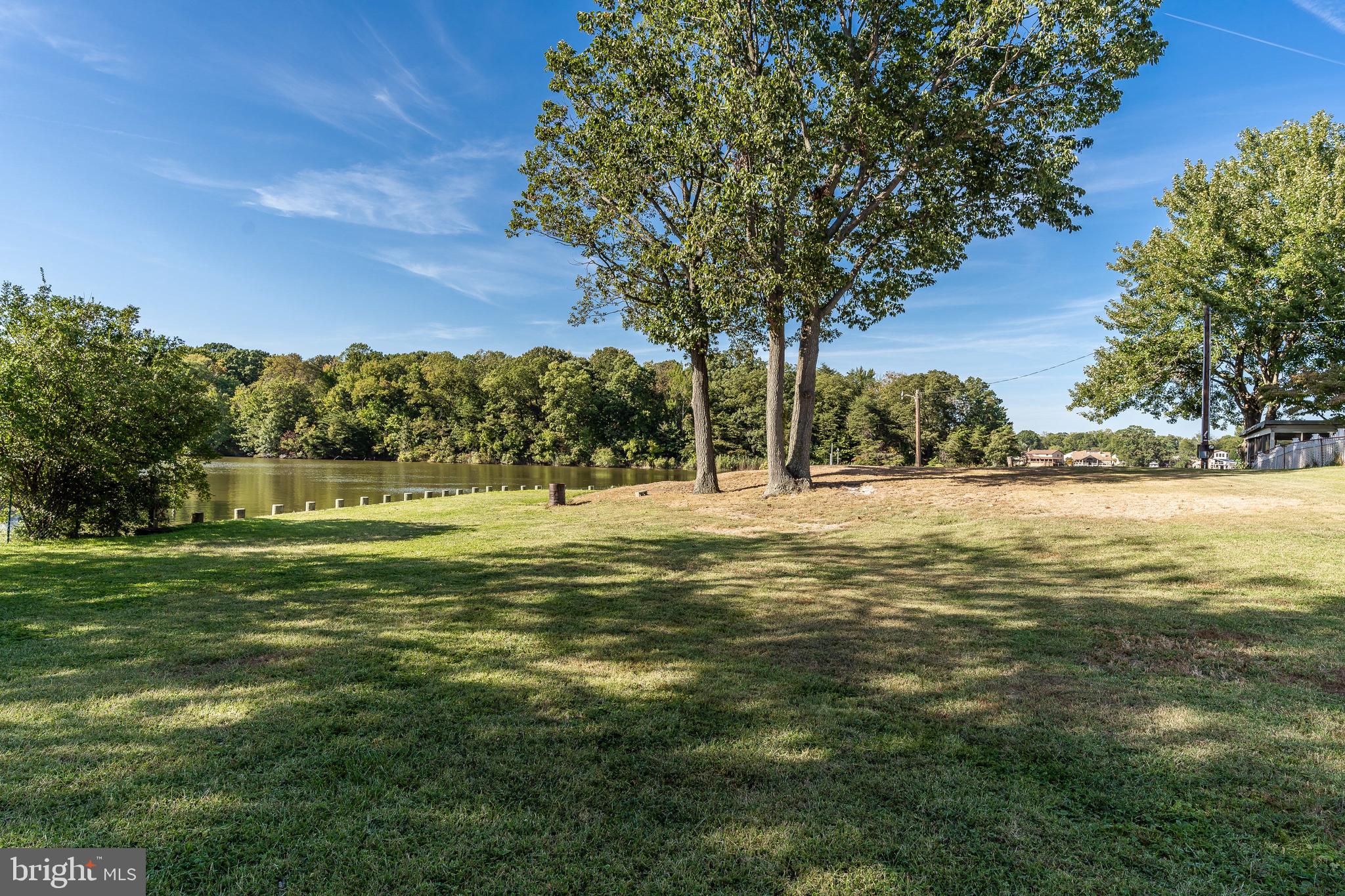 2028 Poplar Road Essex, MD 21221 - Photo 42 of 47