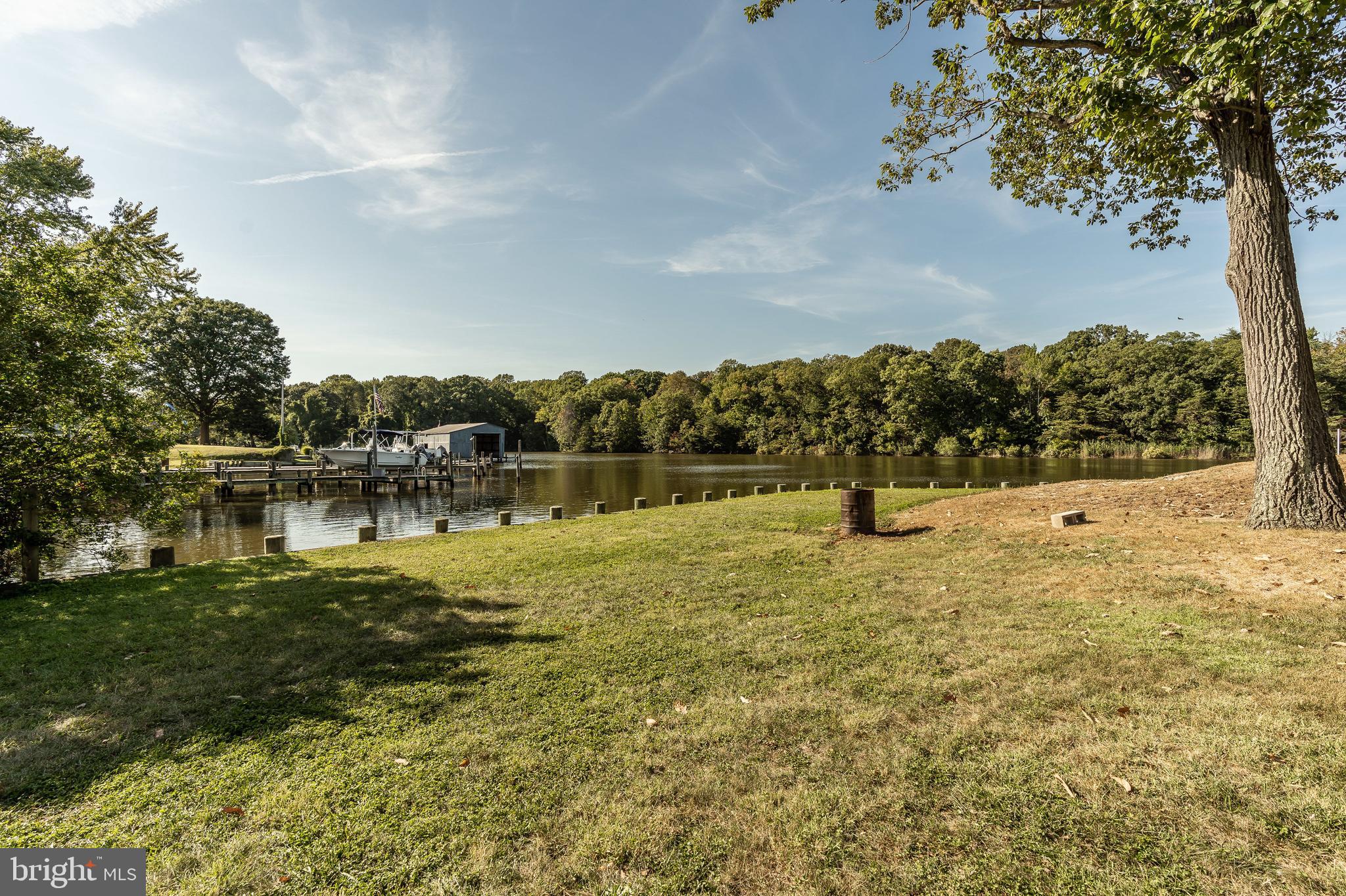 2028 Poplar Road Essex, MD 21221 - Photo 43 of 47