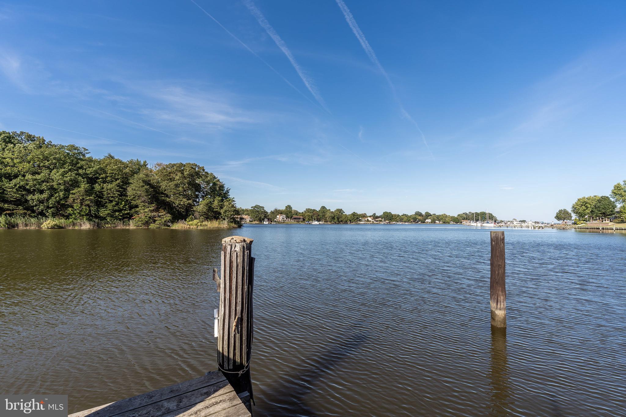 2028 Poplar Road Essex, MD 21221 - Photo 46 of 47