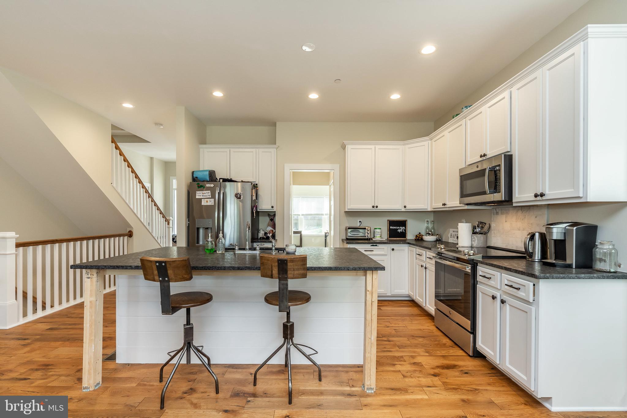 2028 Poplar Road Essex, MD 21221 - Photo 6 of 47