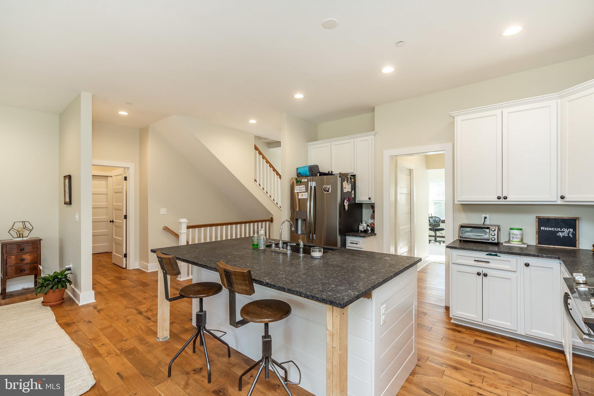 2028 Poplar Road Essex, MD 21221 - Photo 8 of 47