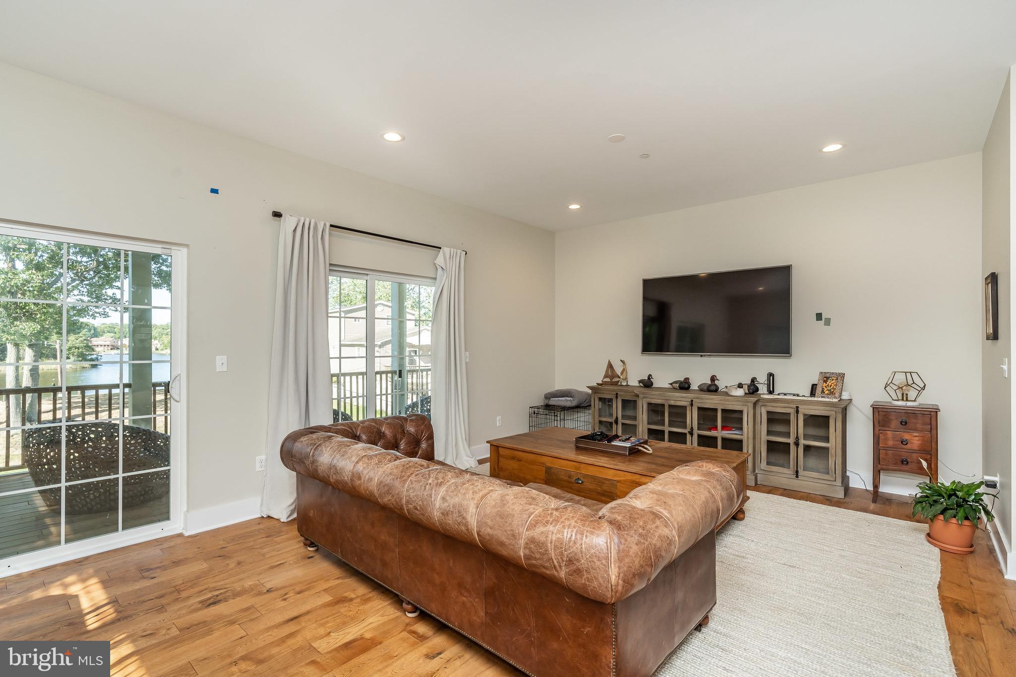 2028 Poplar Road Essex, MD 21221 - Photo 9 of 47