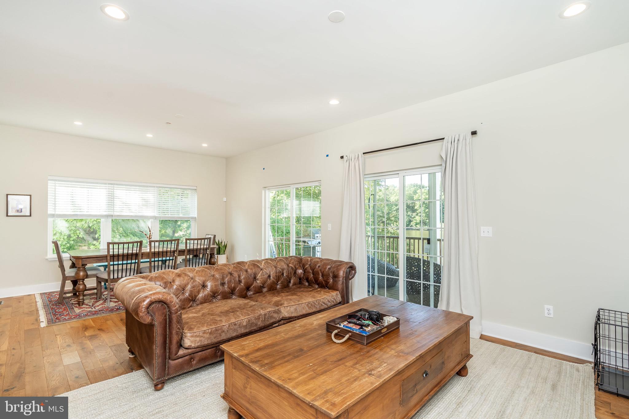 2028 Poplar Road Essex, MD 21221 - Photo 10 of 47
